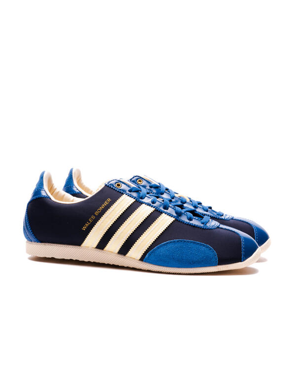 adidas Originals x Wales Bonner JAPAN